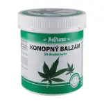 3283_8594045474015_KONOPNY BALZAM 250 ML